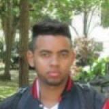 (11) 9 68439197 Ou 9 84230867 Santos (11) 9 68439197 Ou 9 84230867 Santos